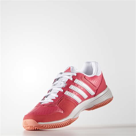 tennisschuhe damen adidas|Women .